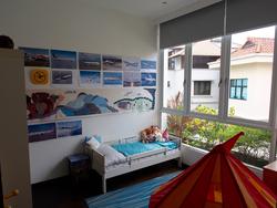 Opera Estate (D15), Terrace #136537722